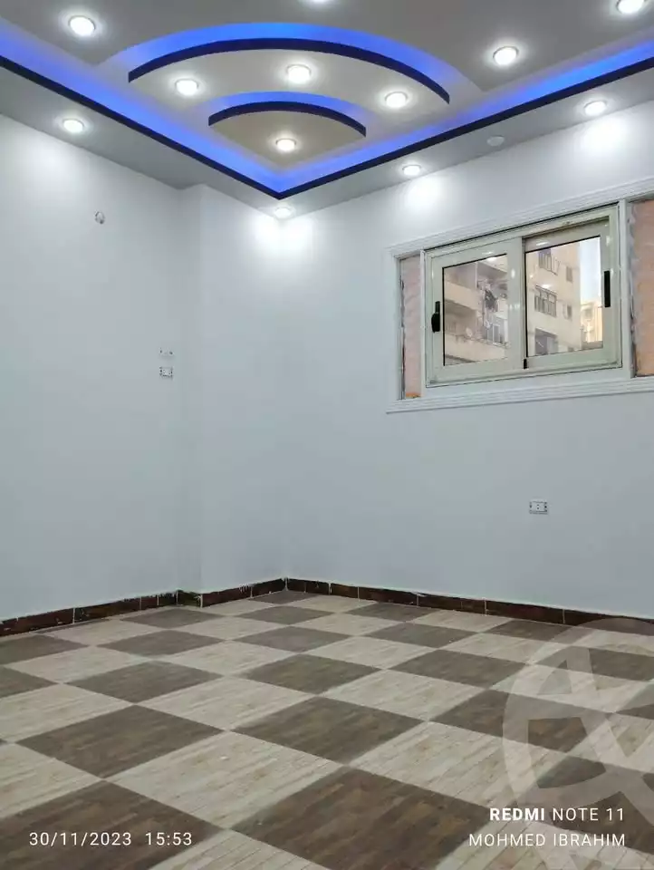 https://aqarmap.com.eg/en/listing/5553948-for-sale-alexandria-el-hanouvel