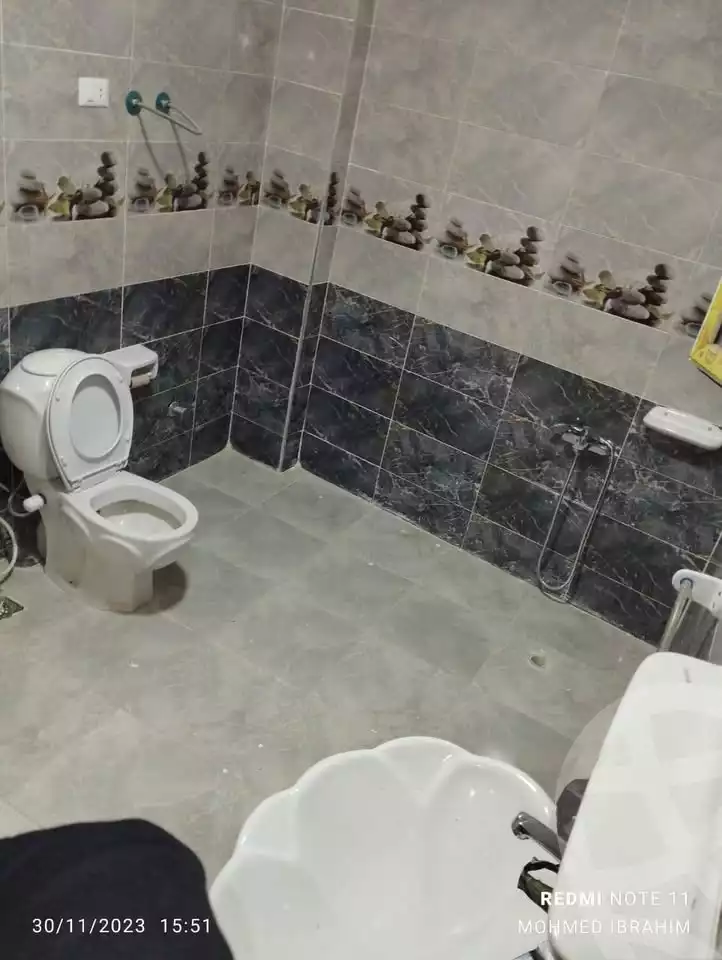 https://aqarmap.com.eg/en/listing/5553948-for-sale-alexandria-el-hanouvel