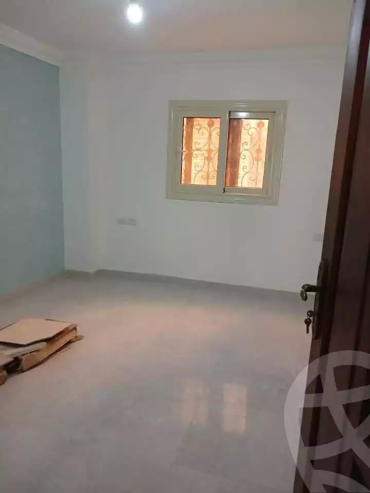 https://aqarmap.com.eg/en/listing/5553978-for-rent-cairo-mokattam-lhdb-l-ly-shareaa-9