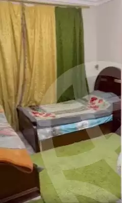 https://aqarmap.com.eg/en/listing/5554076-for-sale-cairo-ain-shams-ain-shams-el-sharkia-el-eshrein-stt