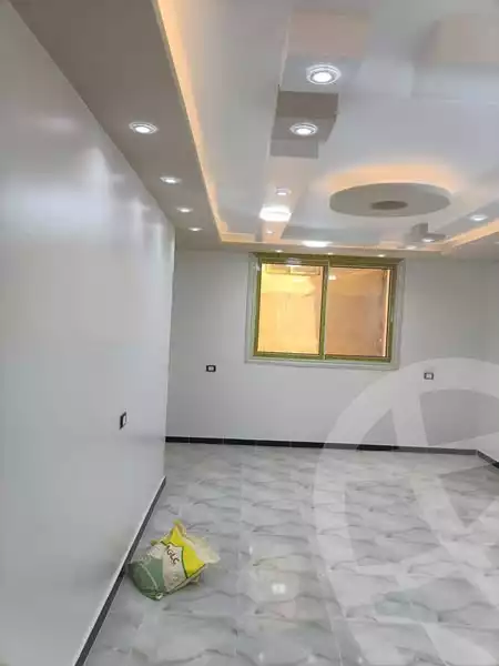 https://aqarmap.com.eg/en/listing/5554082-for-sale-cairo-faisal-el-lebeny