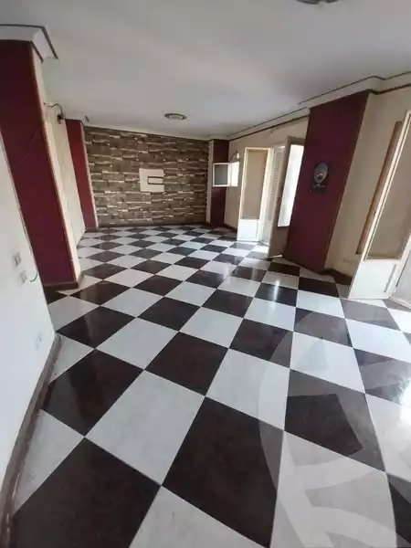 https://aqarmap.com.eg/en/listing/5554197-for-rent-cairo-el-zaytun-hlmy-lzytwn