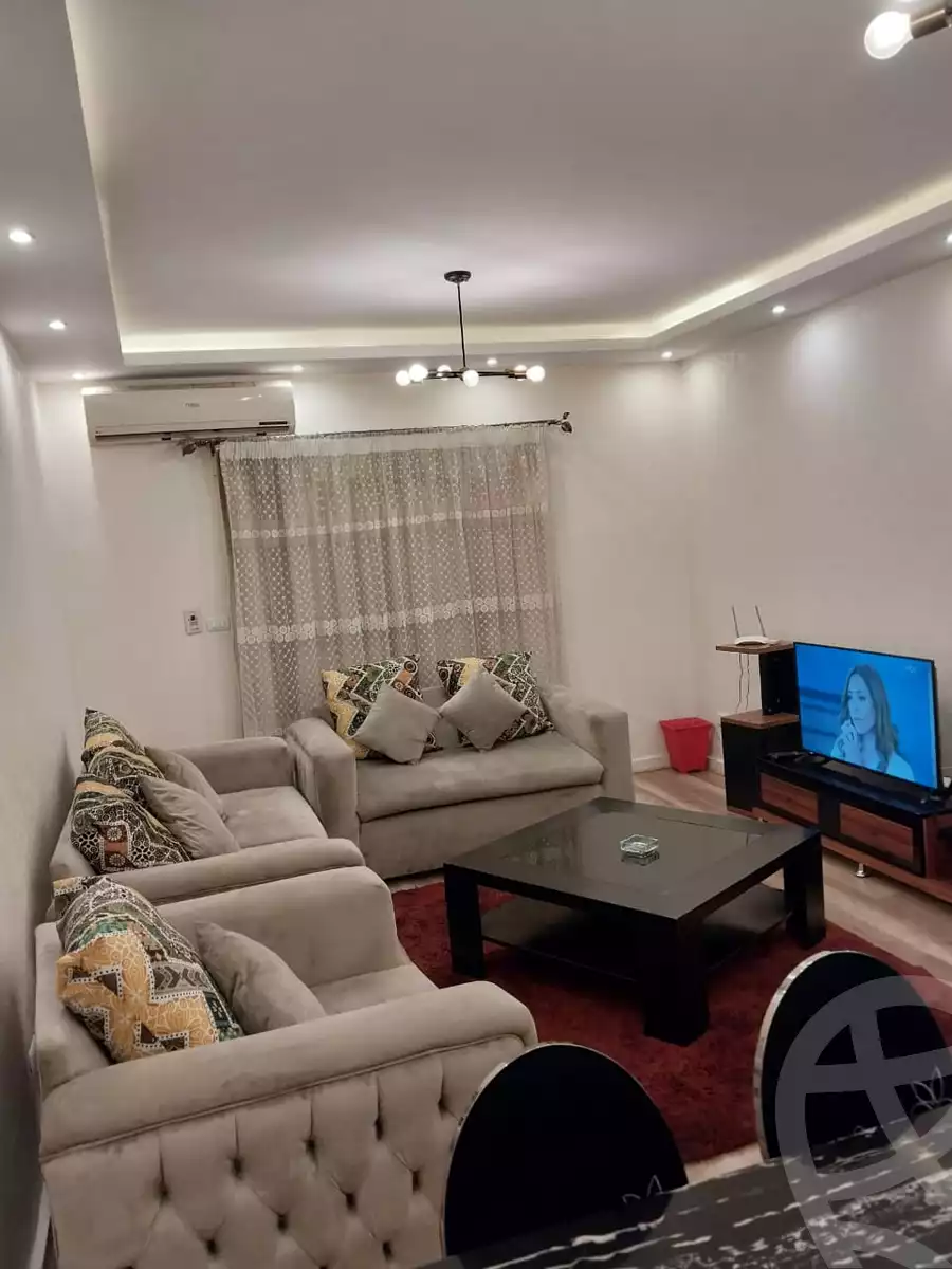 https://aqarmap.com.eg/en/listing/5554185-for-rent-cairo-new-cairo-lrhb-city-phase-5-talaat-mostafa-st