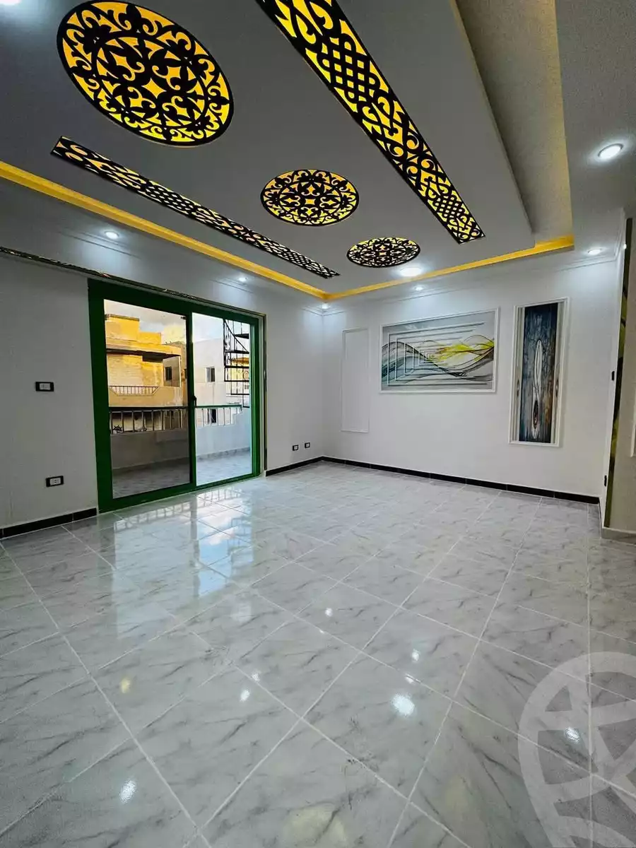 https://aqarmap.com.eg/en/listing/5554276-for-sale-alexandria-l-jmy-shataa-el-nakheel