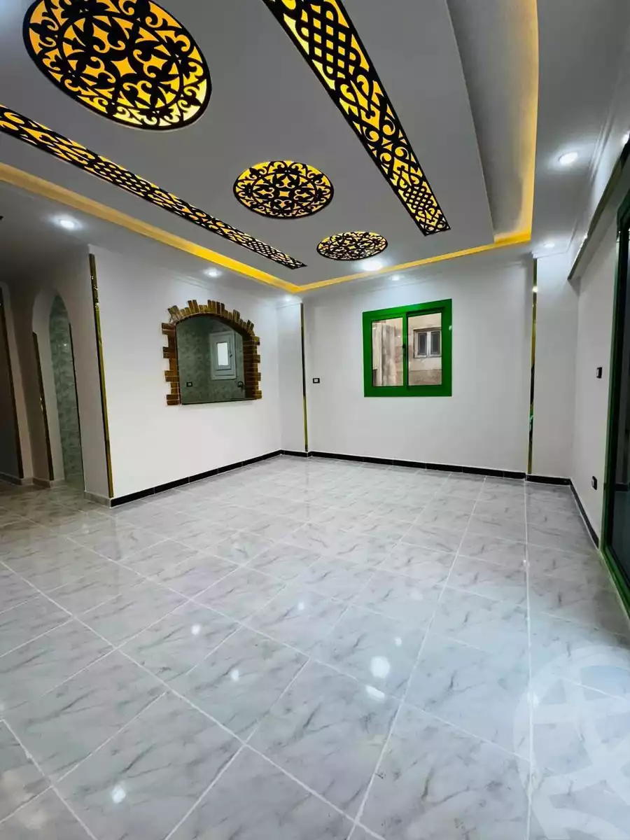 https://aqarmap.com.eg/en/listing/5554276-for-sale-alexandria-l-jmy-shataa-el-nakheel
