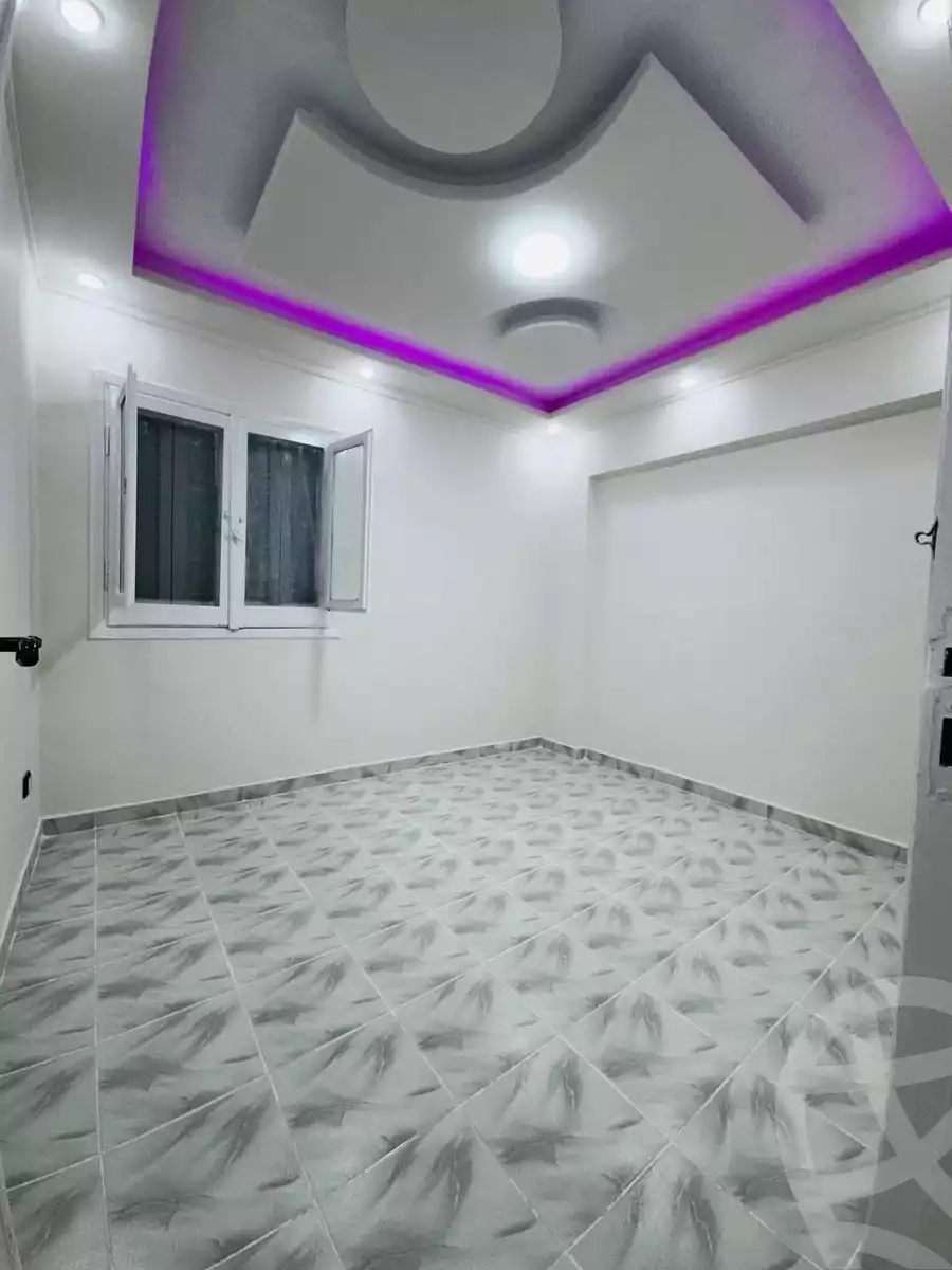 https://aqarmap.com.eg/en/listing/5554276-for-sale-alexandria-l-jmy-shataa-el-nakheel