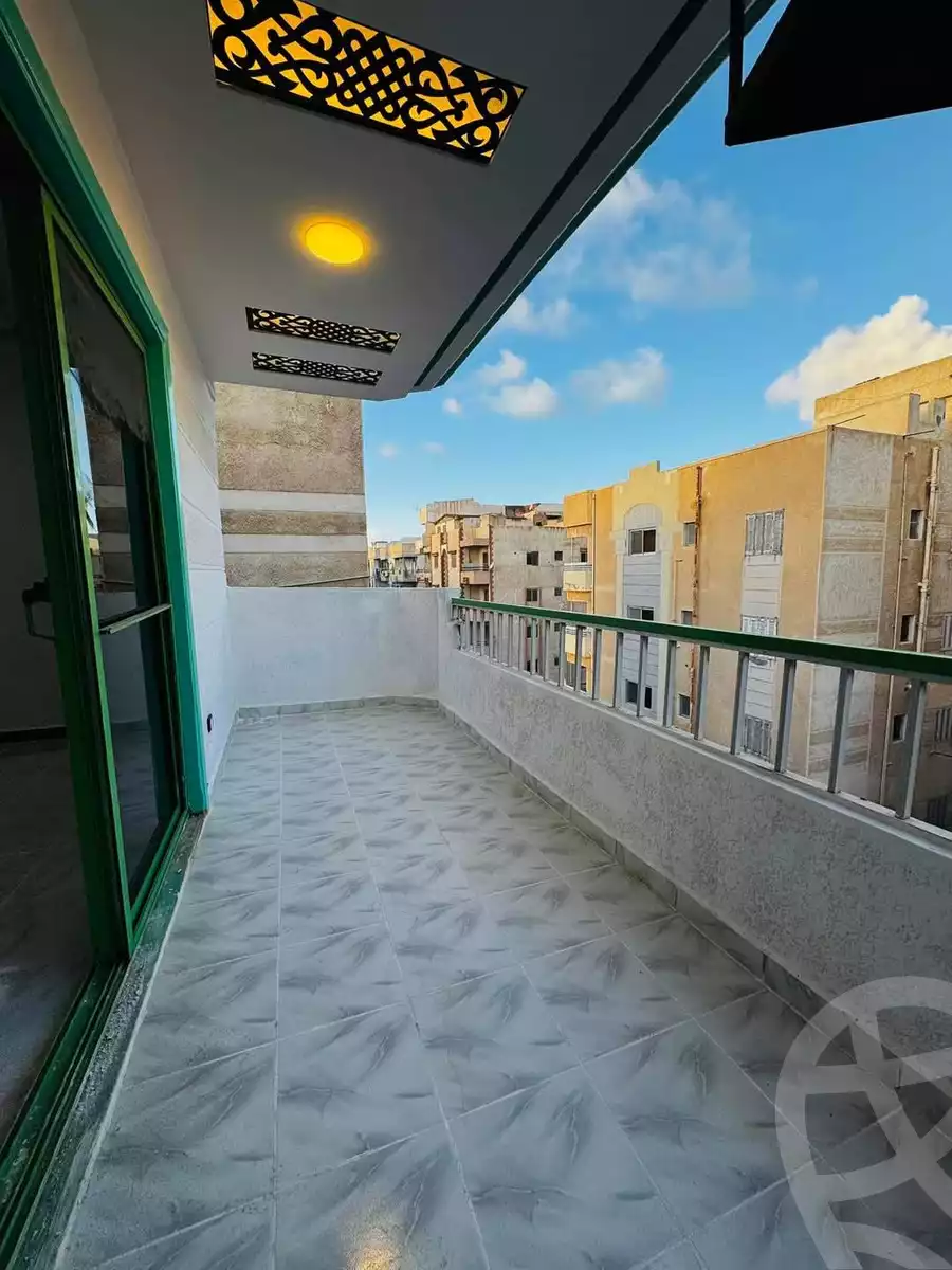 https://aqarmap.com.eg/en/listing/5554276-for-sale-alexandria-l-jmy-shataa-el-nakheel