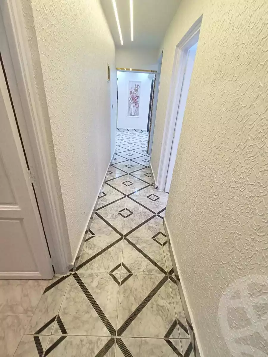 https://aqarmap.com.eg/ar/listing/5554366-for-sale-alexandria-l-jmy-shataa-el-nakheel