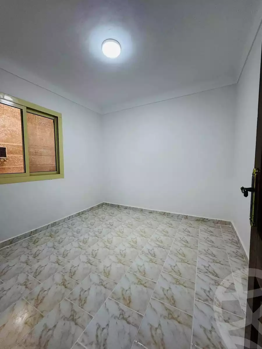 https://aqarmap.com.eg/ar/listing/5554376-for-sale-alexandria-l-jmy-shataa-el-nakheel