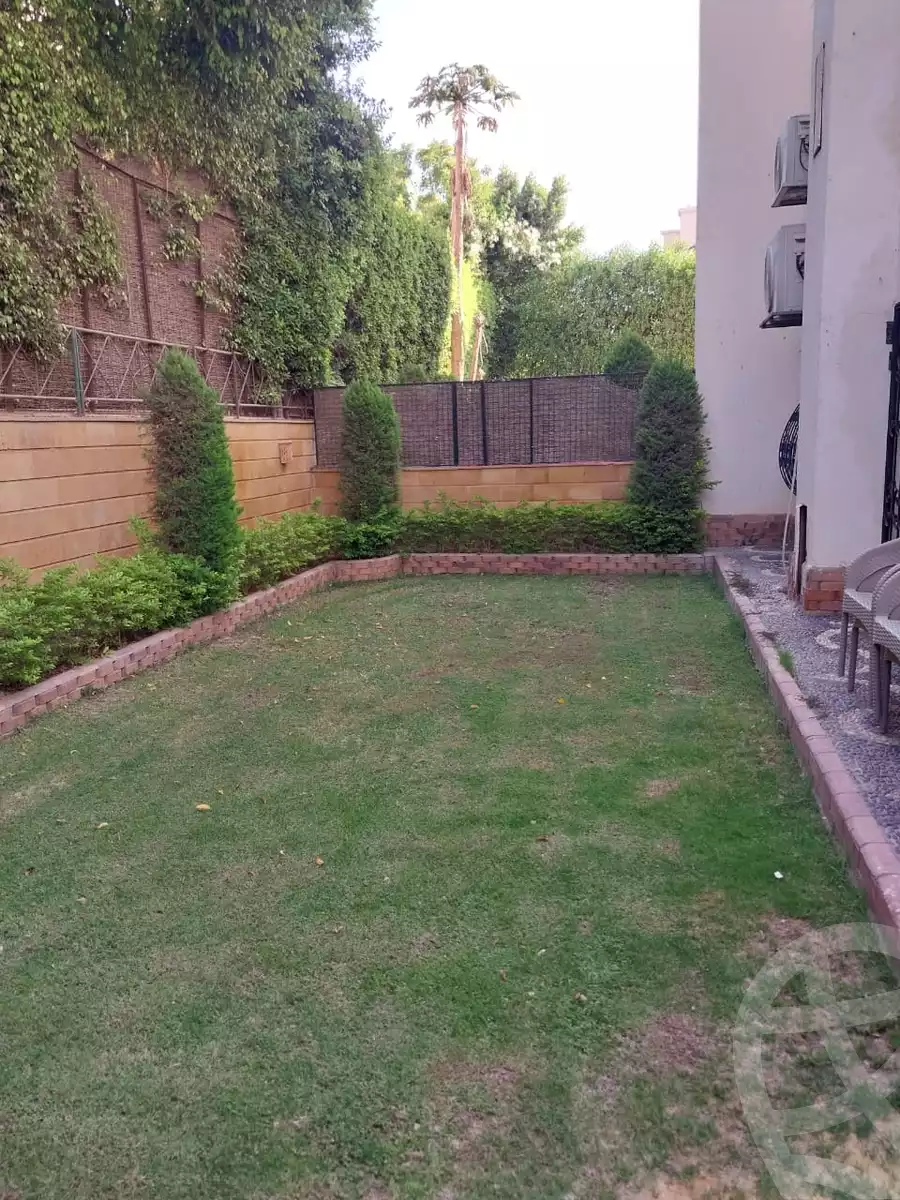 https://aqarmap.com.eg/en/listing/5554412-for-rent-cairo-new-cairo-lrhb-city-phase-2-amr-ibn-el-aas-st