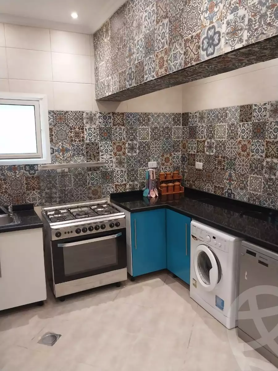 https://aqarmap.com.eg/en/listing/5554412-for-rent-cairo-new-cairo-lrhb-city-phase-2-amr-ibn-el-aas-st