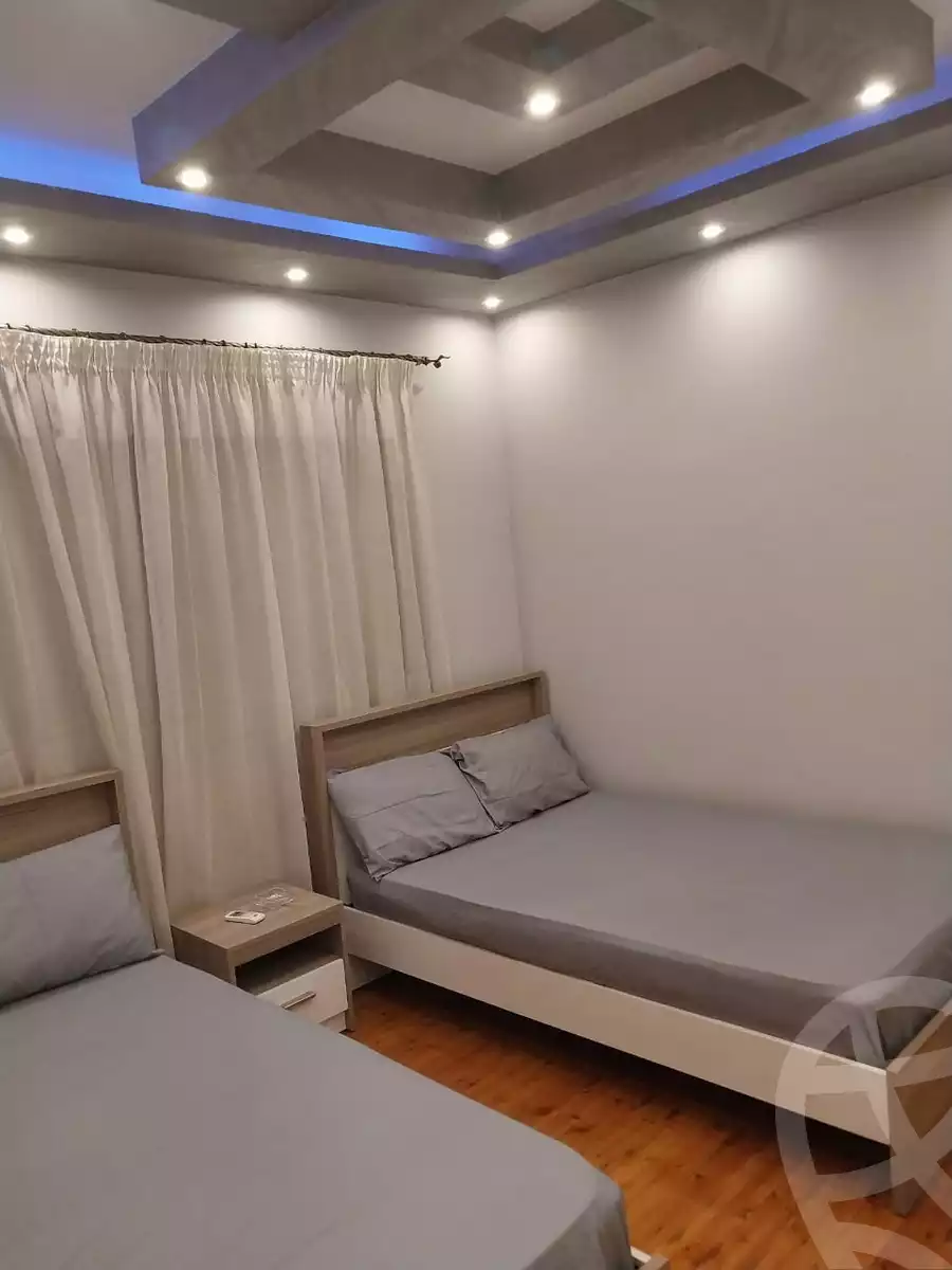 https://aqarmap.com.eg/en/listing/5554412-for-rent-cairo-new-cairo-lrhb-city-phase-2-amr-ibn-el-aas-st