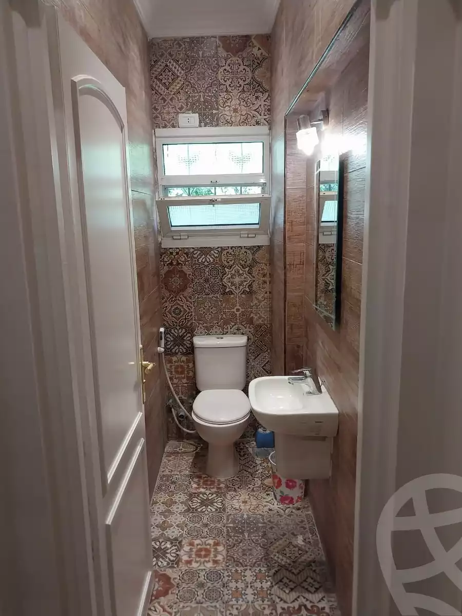 https://aqarmap.com.eg/en/listing/5554412-for-rent-cairo-new-cairo-lrhb-city-phase-2-amr-ibn-el-aas-st