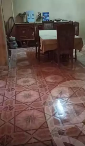 https://aqarmap.com.eg/en/listing/5554308-for-sale-cairo-el-marg-mohamed-nageb