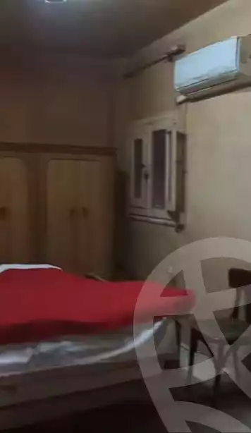 https://aqarmap.com.eg/en/listing/5554308-for-sale-cairo-el-marg-mohamed-nageb