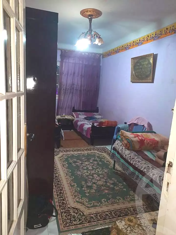 https://aqarmap.com.eg/en/listing/5554476-for-sale-alexandria-l-jmy-l-jmy-lbhry