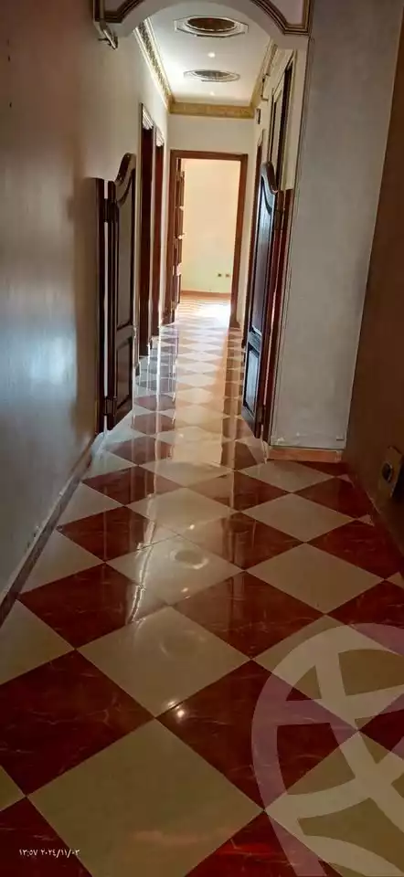 https://aqarmap.com.eg/en/listing/5554492-for-rent-cairo-mokattam-lhdb-l-ly-diplomats-neighborhood