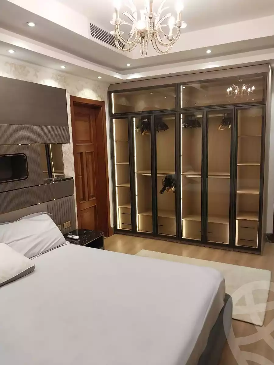 https://aqarmap.com.eg/ar/listing/5554497-for-rent-cairo-new-cairo-compounds-kmbwnd-fyldj-jyt-blm-hylz