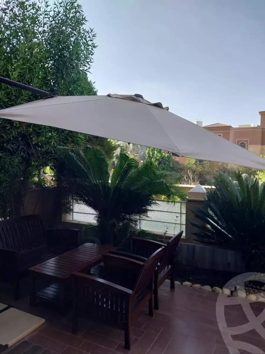 https://aqarmap.com.eg/ar/listing/5554497-for-rent-cairo-new-cairo-compounds-kmbwnd-fyldj-jyt-blm-hylz