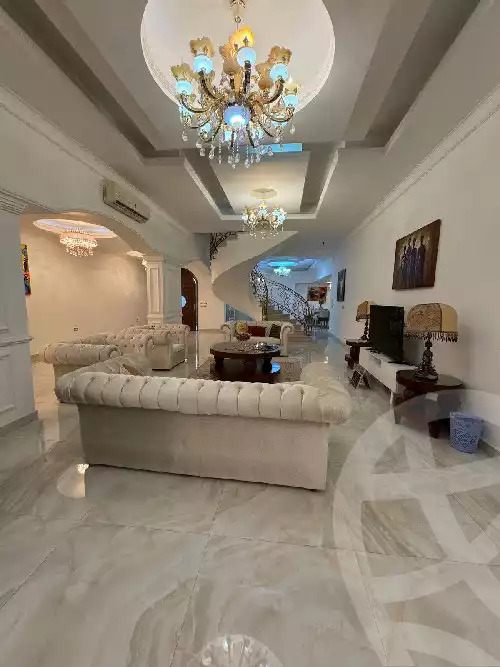 https://aqarmap.com.eg/en/listing/5554520-for-sale-cairo-new-cairo-ganob-el-akadamiya-south-academy-o-el-sheikh-mostafa-ismael-st