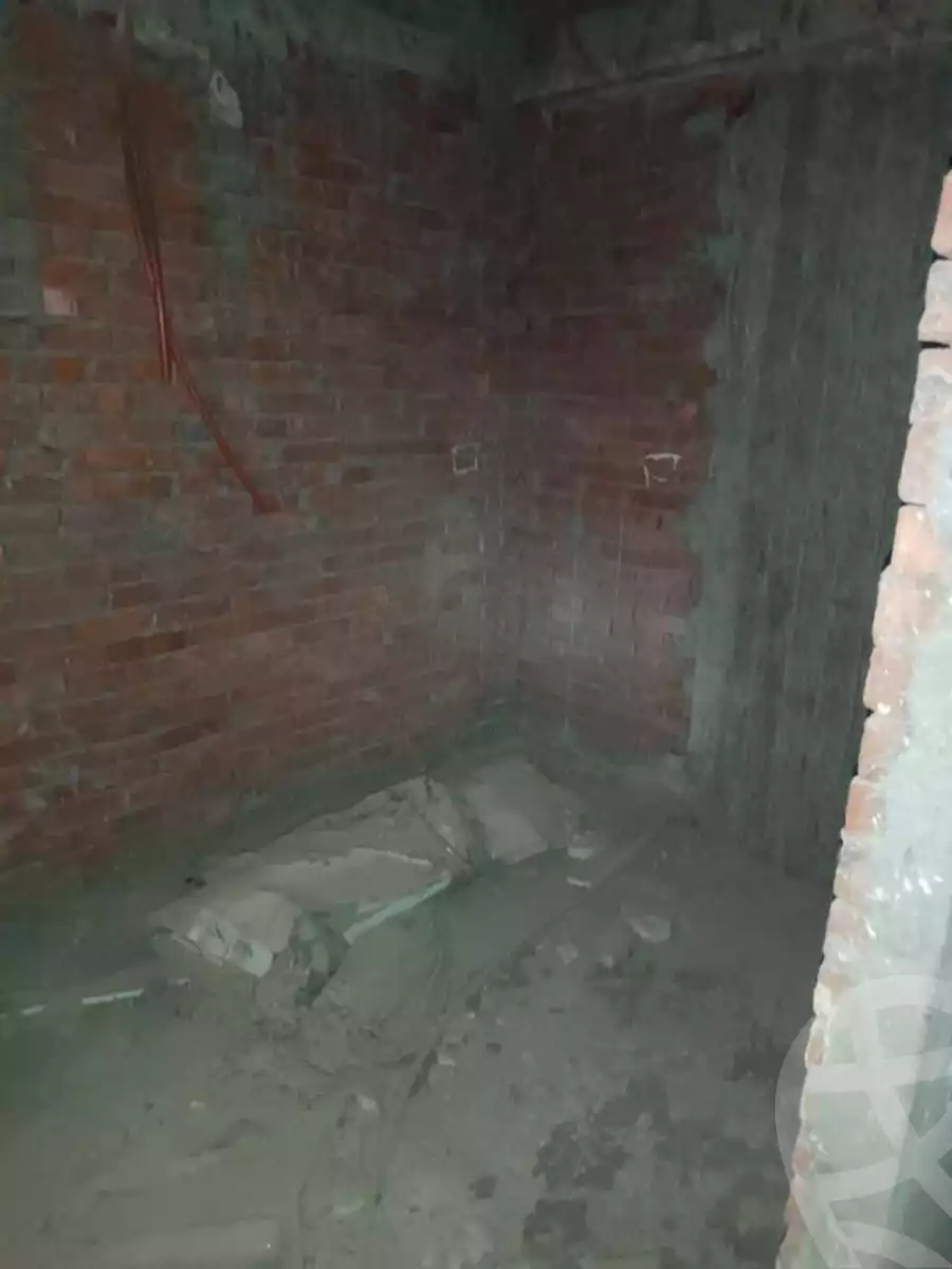 https://aqarmap.com.eg/ar/listing/5554533-for-sale-cairo-helwan-kwrnysh-hlwn
