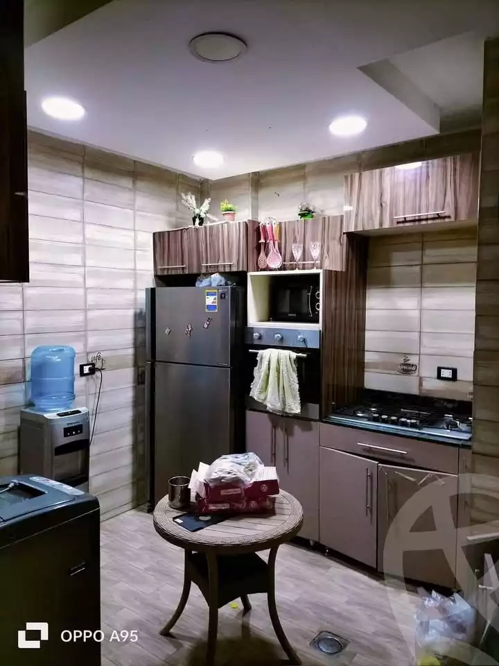 https://aqarmap.com.eg/ar/listing/5554532-for-rent-cairo-mokattam-el-hadabah-el-wosta-el-mantaqa-el-olaa
