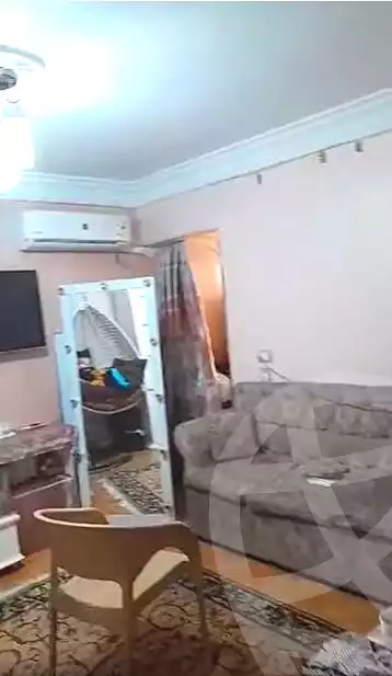 https://aqarmap.com.eg/en/listing/5554523-for-rent-cairo-hadayek-el-koba-hamamat-el-koba