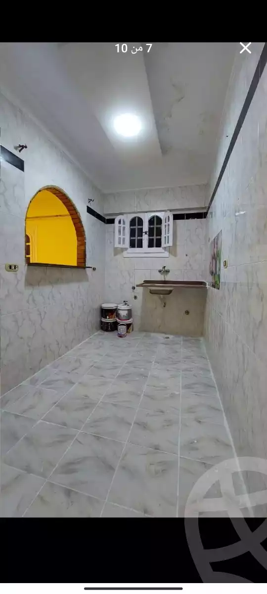 https://aqarmap.com.eg/en/listing/5554568-for-sale-alexandria-mntq-fr-y-blskndry-el-kilo-21
