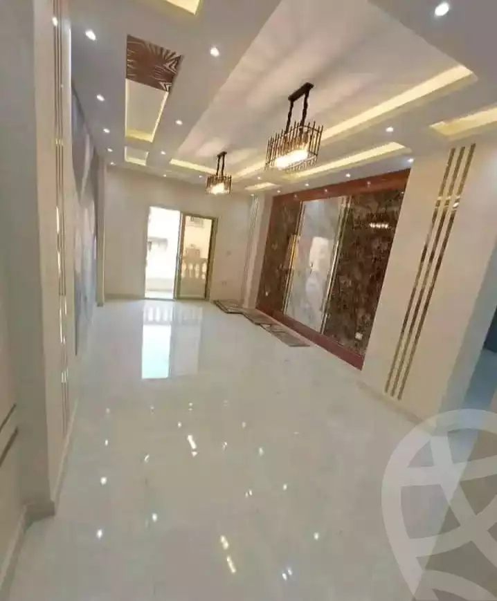 https://aqarmap.com.eg/ar/listing/5554816-for-rent-cairo-faisal-awel-faisal