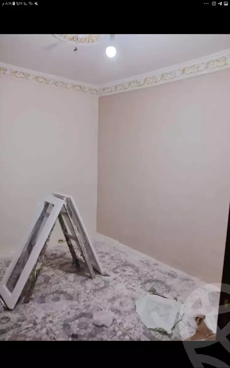 https://aqarmap.com.eg/en/listing/5554812-for-sale-alexandria-el-hanouvel