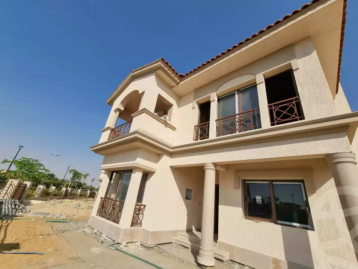 https://aqarmap.com.eg/en/listing/5554850-for-sale-cairo-6th-of-october-garb-someed-neighborhood-7th