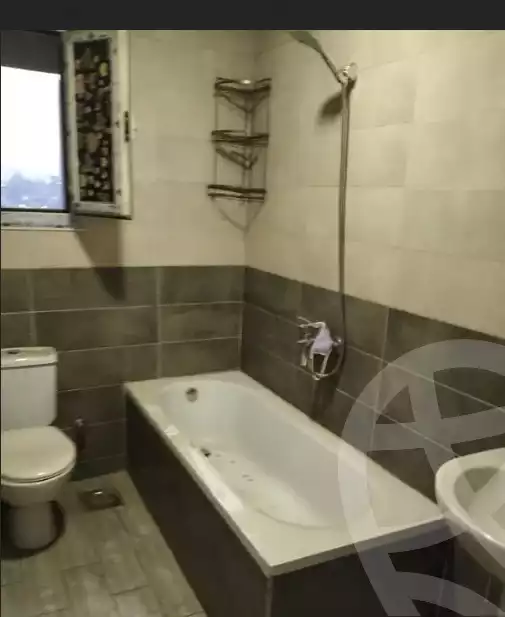 https://aqarmap.com.eg/en/listing/5554903-for-rent-cairo-hadayek-el-koba-misr-w-el-sodan