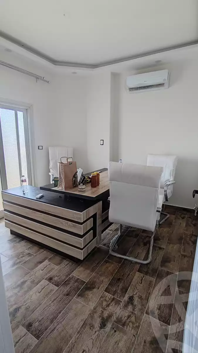 https://aqarmap.com.eg/en/listing/5554919-for-sale-cairo-6th-of-october-el-ahyaa-neighborhood-1st-sixth-neighborhood