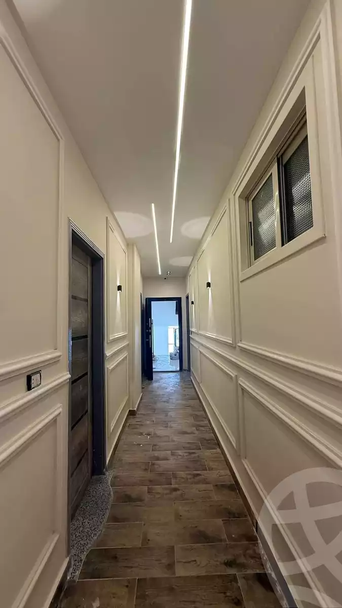 https://aqarmap.com.eg/en/listing/5554919-for-sale-cairo-6th-of-october-el-ahyaa-neighborhood-1st-sixth-neighborhood