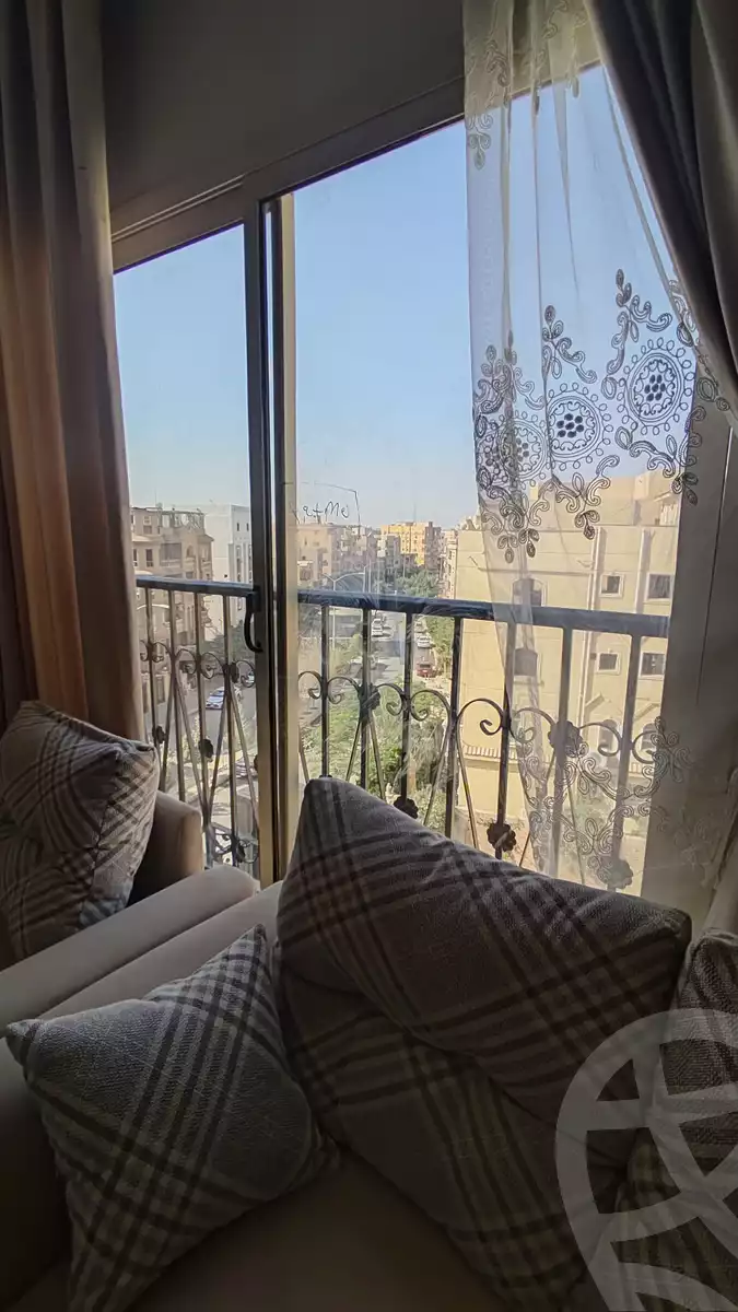 https://aqarmap.com.eg/en/listing/5554919-for-sale-cairo-6th-of-october-el-ahyaa-neighborhood-1st-sixth-neighborhood
