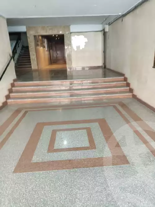 https://aqarmap.com.eg/ar/listing/5555010-for-sale-cairo-heliopolis-sheraton-khaled-ibn-al-walid-st