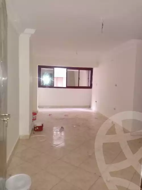 https://aqarmap.com.eg/en/listing/5555064-for-sale-ismailia-ard-el-gmaayat-el-abrag-st