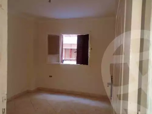 https://aqarmap.com.eg/en/listing/5555064-for-sale-ismailia-ard-el-gmaayat-el-abrag-st