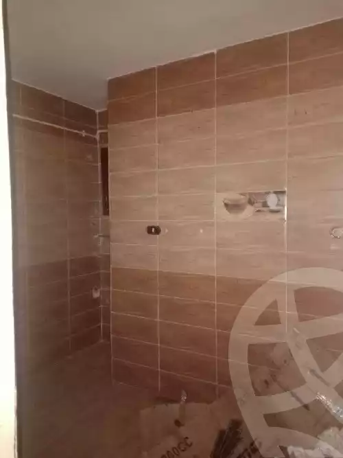 https://aqarmap.com.eg/en/listing/5555064-for-sale-ismailia-ard-el-gmaayat-el-abrag-st
