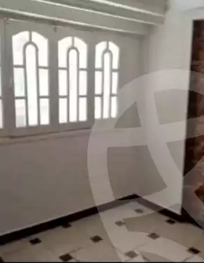 https://aqarmap.com.eg/ar/listing/5555103-for-sale-cairo-hadayek-el-koba-misr-w-el-sodan