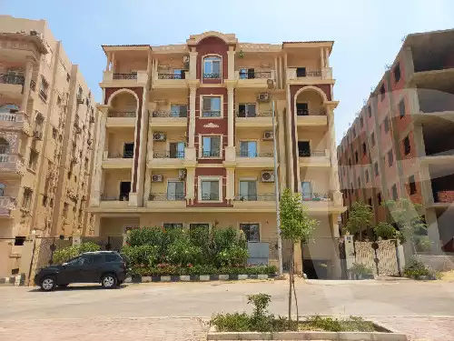 https://aqarmap.com.eg/en/listing/5555136-for-sale-cairo-new-cairo-el-lotus-lotus-north-lmntq-lthny-llwts-lshmly