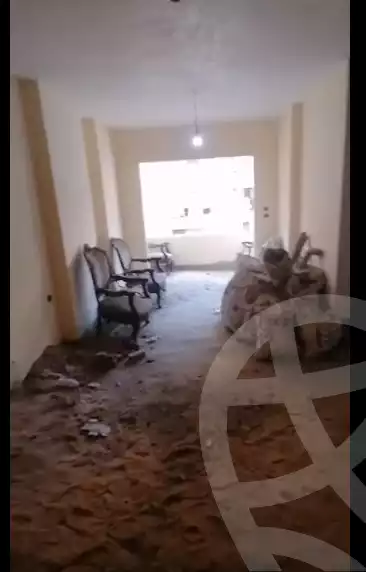 https://aqarmap.com.eg/en/listing/5555158-for-sale-cairo-ain-shams-zhr-lhlmy