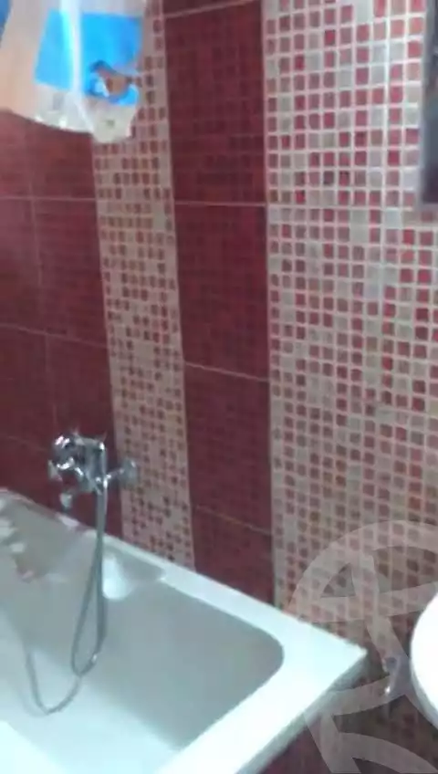 https://aqarmap.com.eg/en/listing/5555205-for-sale-cairo-mokattam-lhdb-l-ly-manteqt-ganob-s