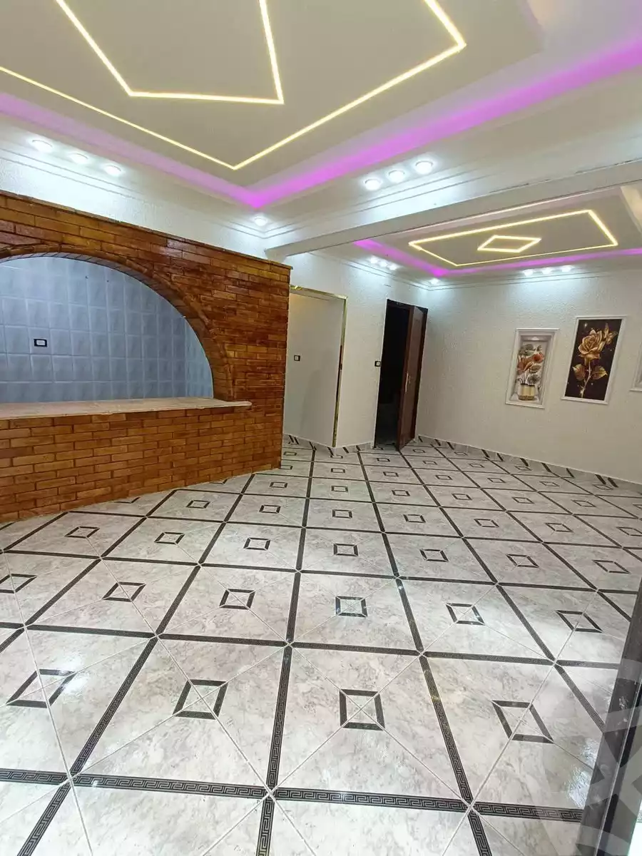 https://aqarmap.com.eg/en/listing/5555206-for-sale-alexandria-l-jmy-shataa-el-nakheel