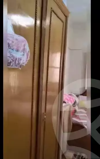https://aqarmap.com.eg/en/listing/5555217-for-rent-cairo-shoubra-ltr-lbwlqy