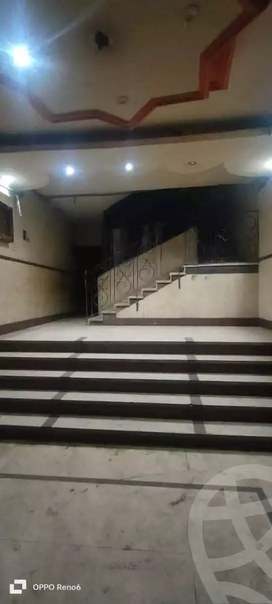 https://aqarmap.com.eg/ar/listing/5555219-for-sale-cairo-faisal-el-talbeya