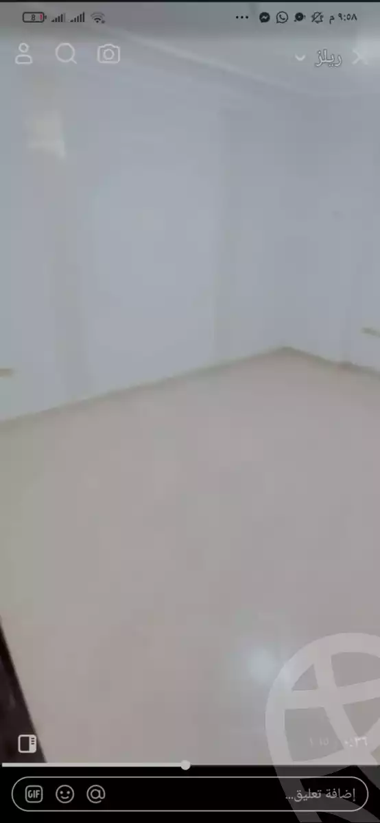 https://aqarmap.com.eg/en/listing/5555174-for-rent-cairo-faisal-el-talbeya