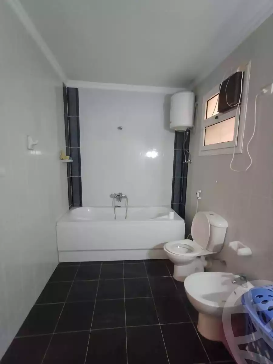 https://aqarmap.com.eg/en/listing/5555235-for-sale-cairo-mokattam-lhdb-l-ly-s-zone