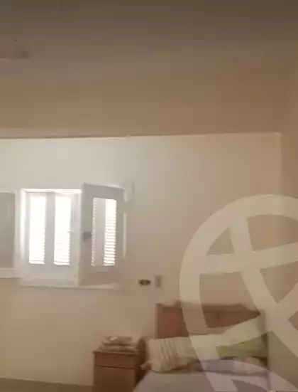 https://aqarmap.com.eg/en/listing/5555316-for-sale-marsa-matruh-marsa-matrouh-city