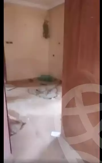 https://aqarmap.com.eg/en/listing/5555337-for-sale-cairo-shoubra-ltr-lbwlqy